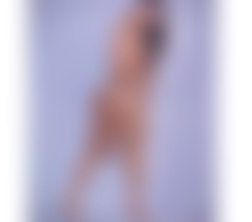 Escorts West London Hillingdon - Photos for COLOMBIAN BOMB 🔥❤️‍🔥🔥❤️‍🔥🔥