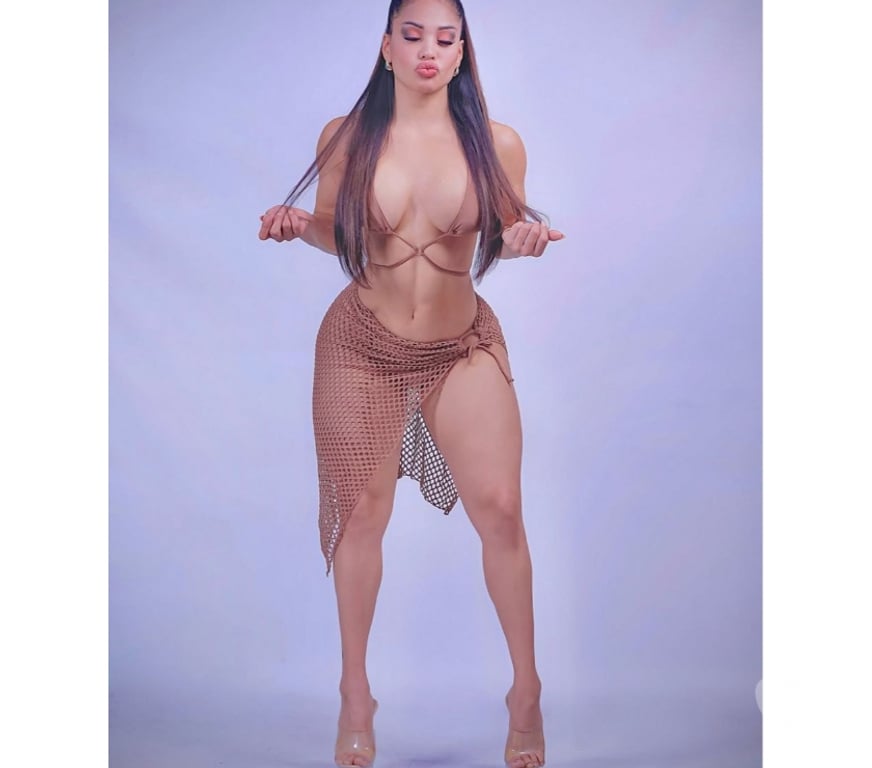Escorts West London Hillingdon - Photos for COLOMBIAN BOMB 🔥❤️‍🔥🔥❤️‍🔥🔥
