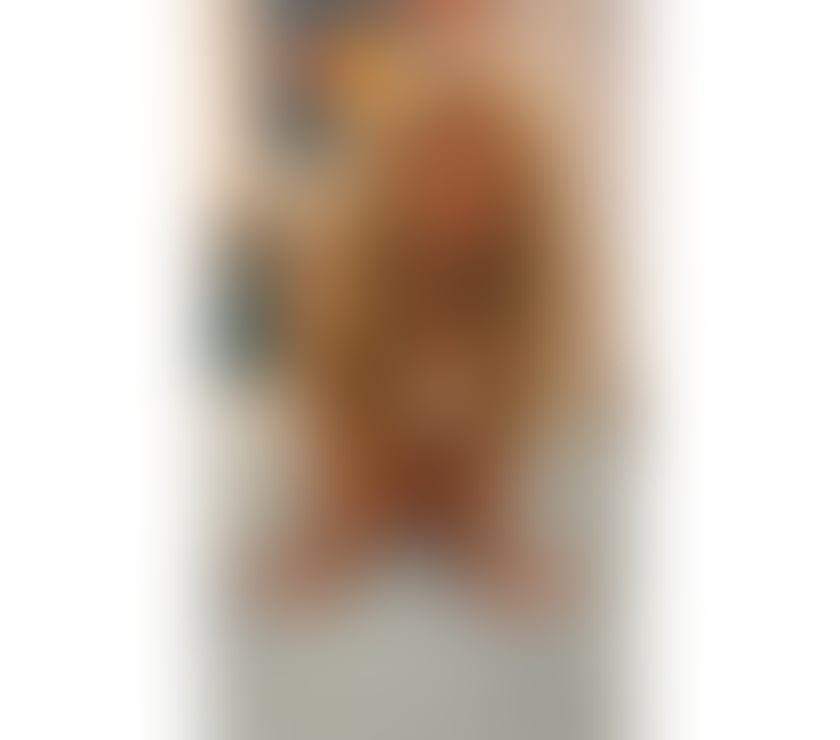 Trans Escorts Greater Manchester Manchester - Photos for WANESSA HOT 🔥 NEW IN TOWN 🔥 PARTY GIRL