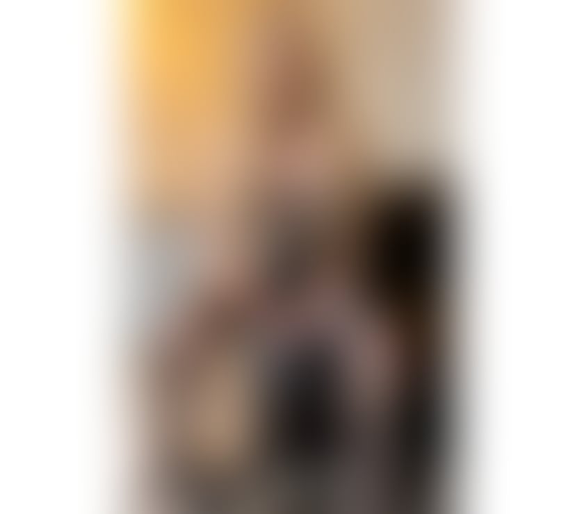 Trans Escorts Greater Manchester Manchester - Photos for WANESSA HOT 🔥 NEW IN TOWN 🔥 PARTY GIRL