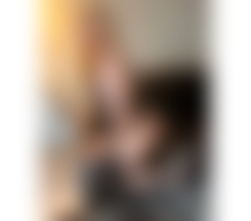 Transsexual Ancoats Manchester - Photos for WANESSA HOT 🔥 NEW IN TOWN 🔥 PARTY GIRL