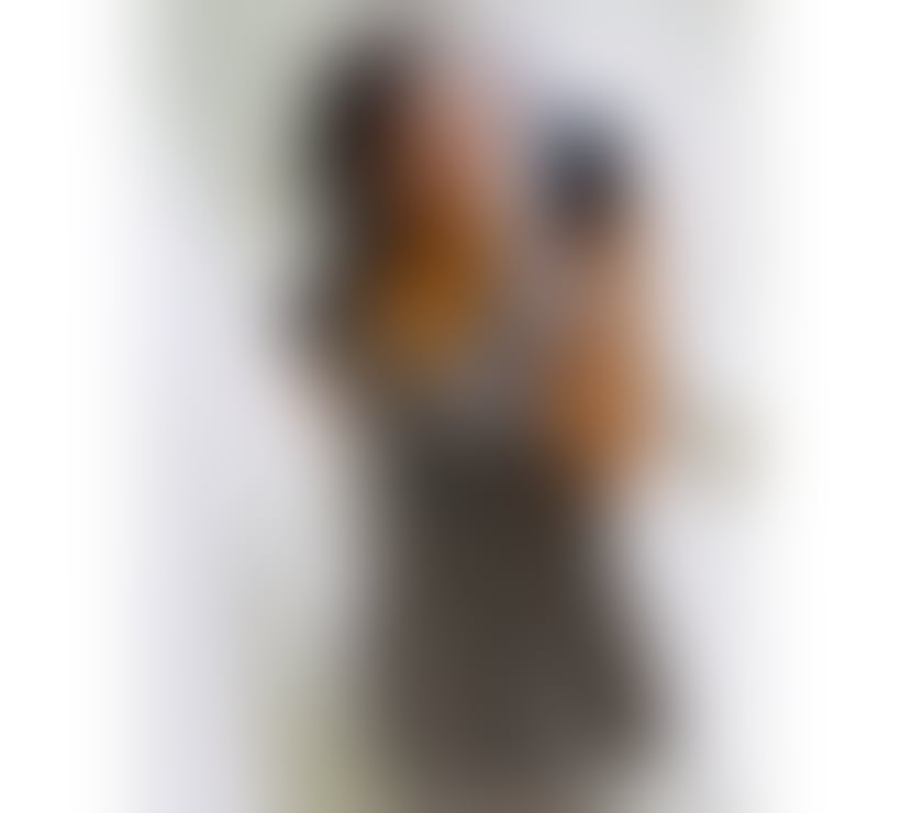 Divya Indian girl new in Wembley