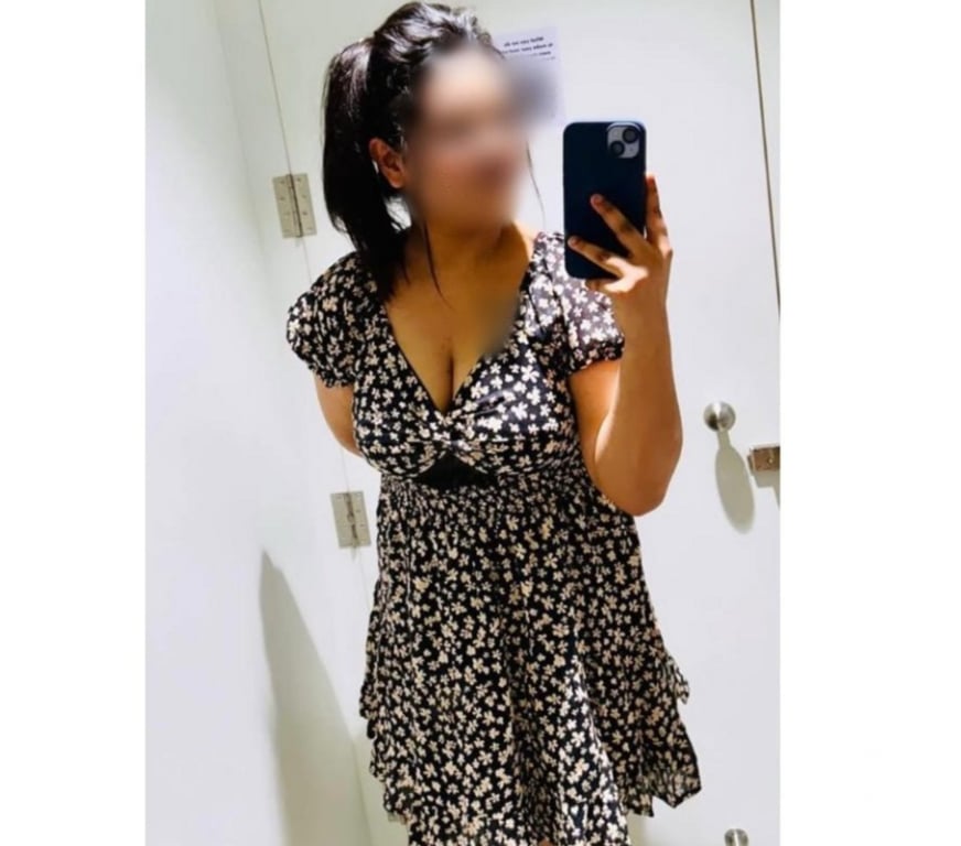 Escorts Brent Wembley - Brent - Photos for Divya Indian girl new in Wembley
