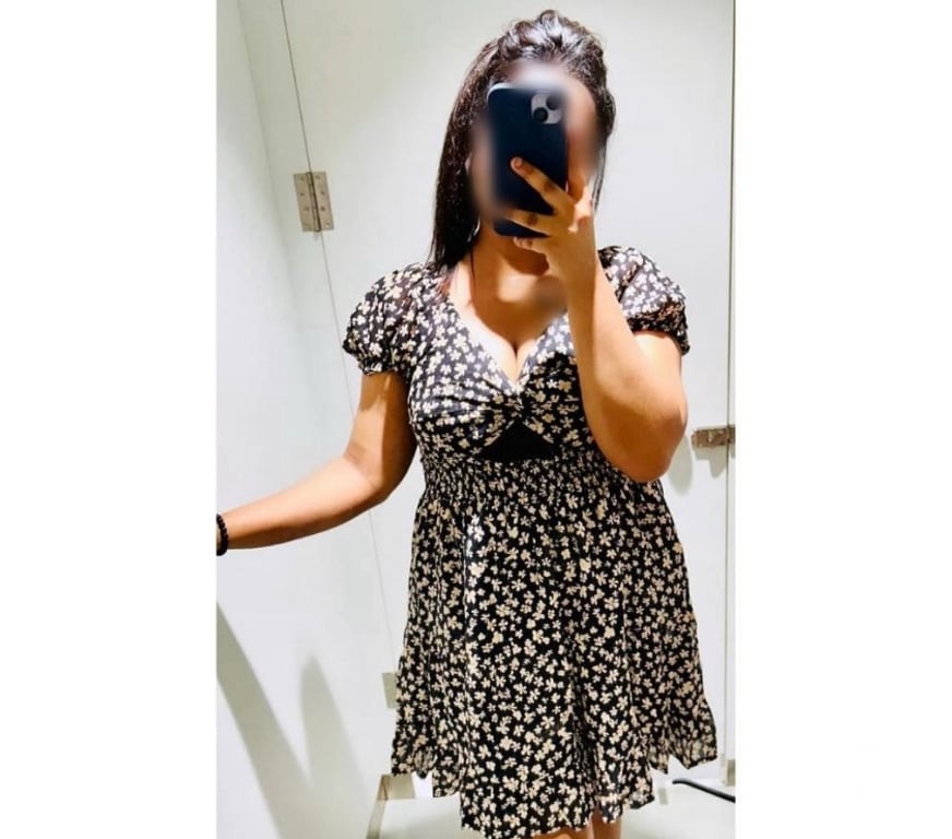 Escorts Brent Wembley - Brent - Photos for Divya Indian girl new in Wembley