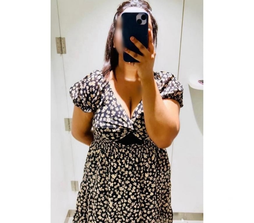 Escorts Brent Wembley - Brent - Photos for Divya Indian girl new in Wembley