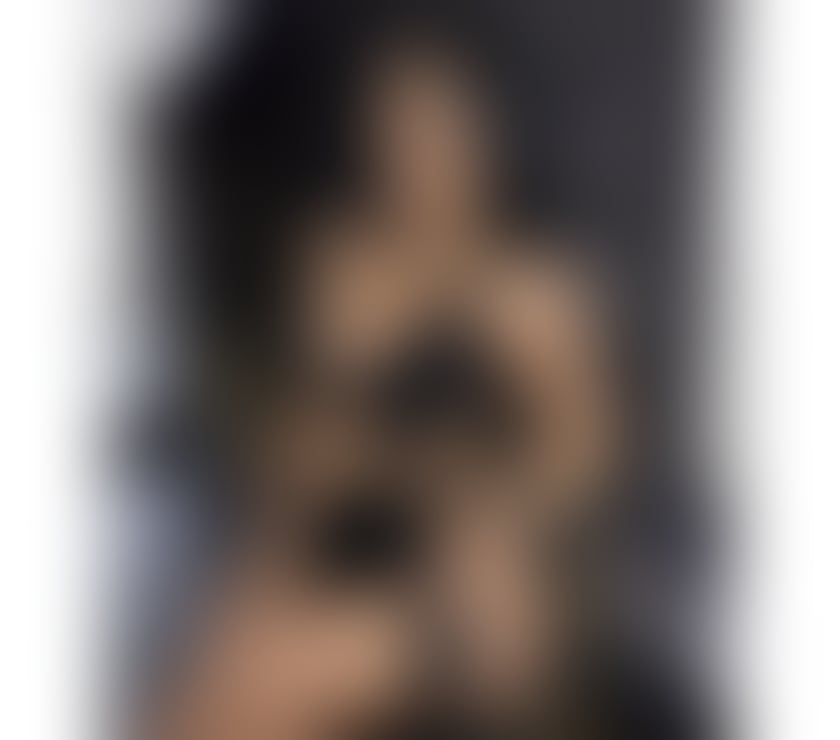 PARTY Girl NADINE🎀INCALL&OUTCALL🎀HOT