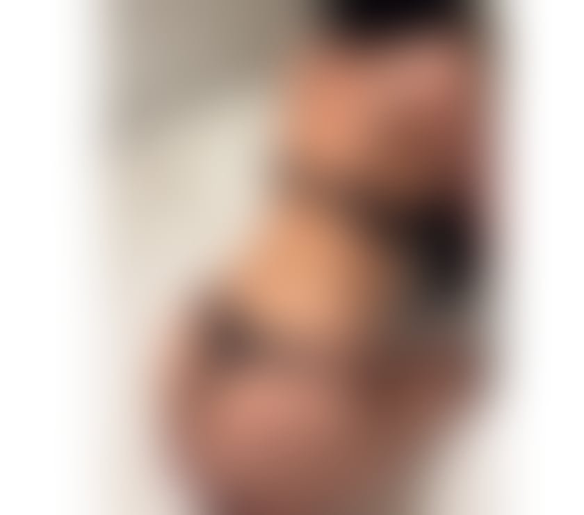 Escorts Greater Manchester Manchester - Photos for ❤️New here babe❤️ Best prices❤️