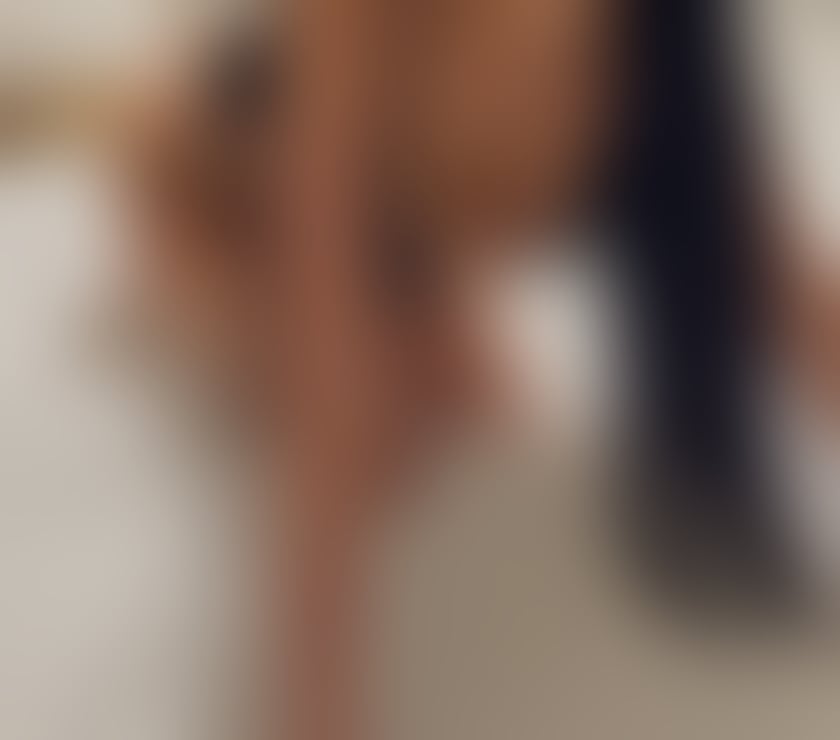 Escorts Greater Manchester Manchester - Photos for ❤️New here babe❤️ Best prices❤️