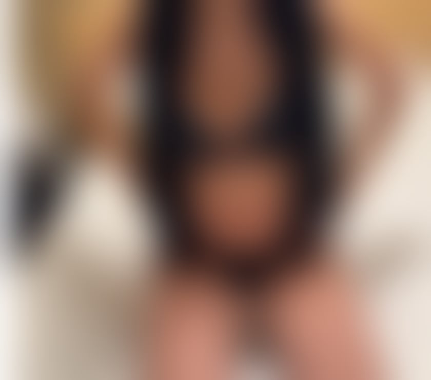 Escorts Piccadilly Manchester - Photos for ❤️New here babe❤️ Best prices❤️