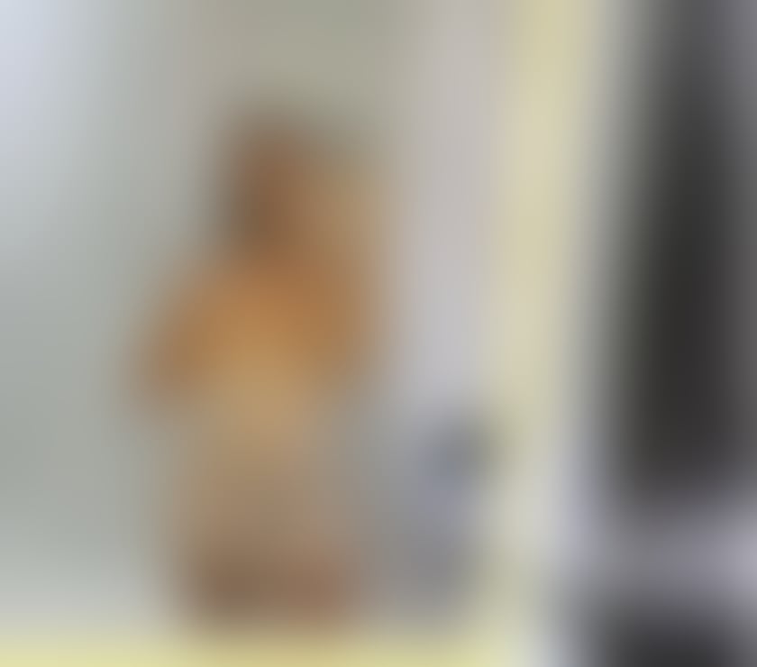 Escorts Shropshire Telford and Wrekin - Photos for ✨ New and Real – Curves, Passion & Unforgettable Mo
