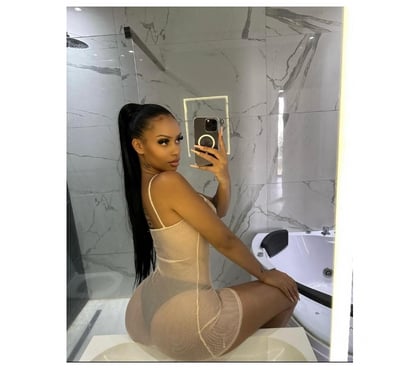 Escorts Telford Telford and Wrekin - Photos for ✨ New and Real – Curves, Passion & very Hot.