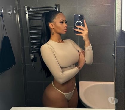 Escorts Telford Telford and Wrekin - Photos for ✨ New and Real – Curves, Passion & Unforgettable Mo