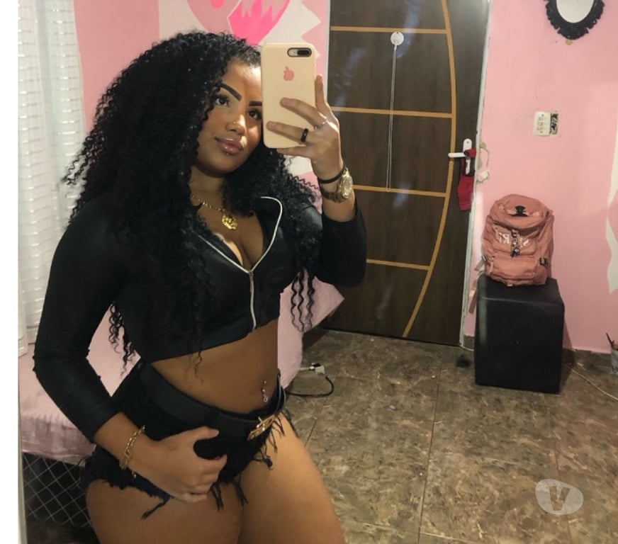 Escorts Lincolnshire Boston - Photos for 🆕JHENNY❤️ PARTY GIRL 🇧🇷GOOD SERVICE❤️