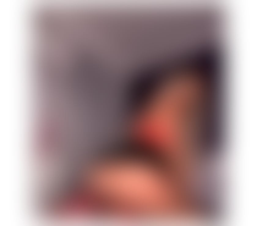 Escorts Norfolk Norwich - Photos for 🔥HELLO MY DEARS!!! PARTY GIRL!!! 🍷🍾🍾
