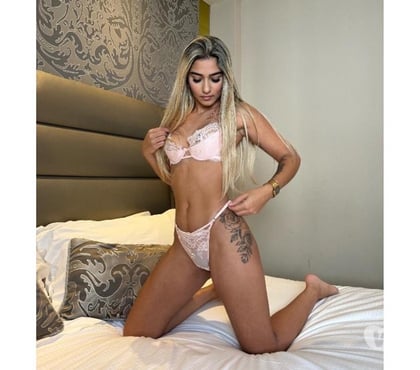 Escorts Norwich Over The Water Norwich - Photos for 🔥HELLO MY DEARS!!! PARTY GIRL!!! 🍷🍾🍾