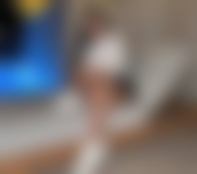 Escorts Barking and Dagenham Barking - Barking and Dagenham - Photos for 🍒 MEL BRUNETTE PARTY 🍒