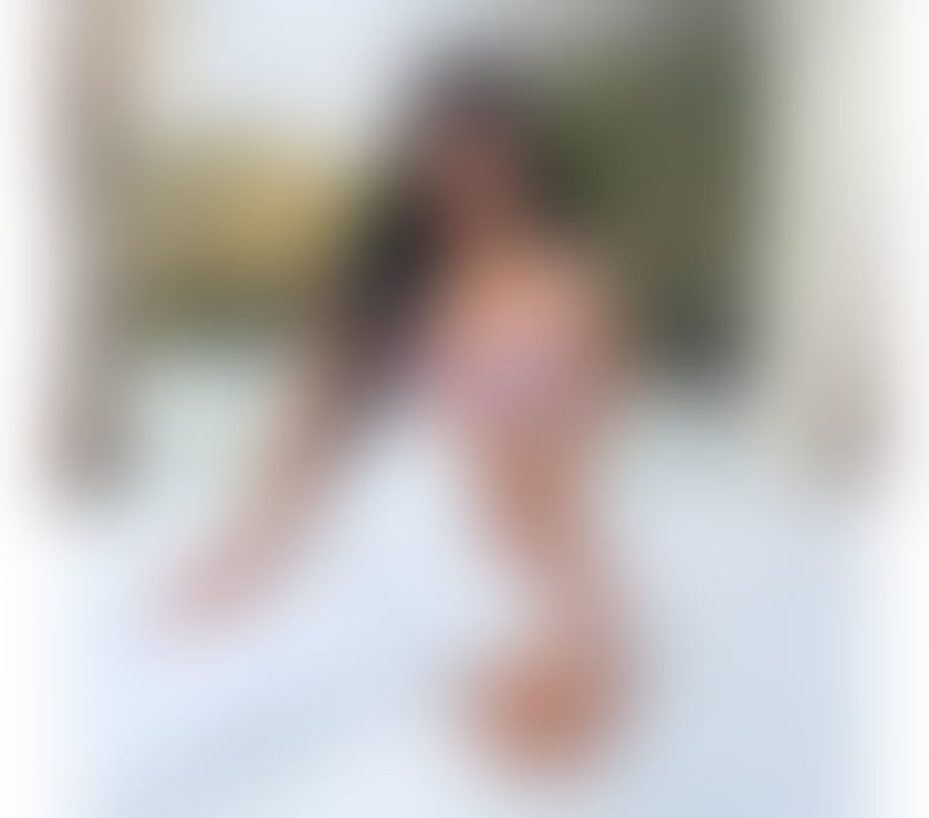 Escorts East London Hoxton Station - East London - Photos for 🍒 LARA BRUNETTE PARTY 🍒
