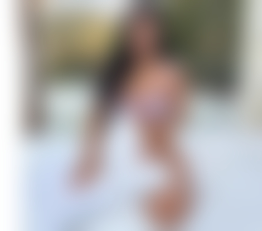 Escorts Hoxton Station East London - Photos for 🍒 LARA BRUNETTE PARTY 🍒