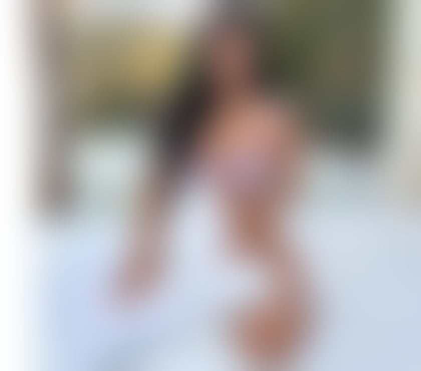 Escorts East London Hoxton Station - East London - Photos for 🍒 LARA BRUNETTE PARTY 🍒