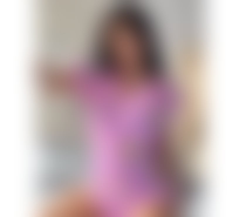Escorts Barking and Dagenham Barking - Barking and Dagenham - Photos for 🍒 MEL BRUNETTE PARTY 🍒