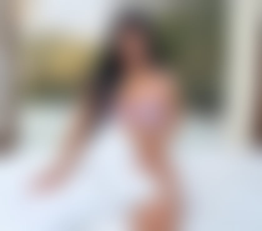 Escorts Barking and Dagenham Barking - Barking and Dagenham - Photos for 🍒 MEL BRUNETTE PARTY 🍒