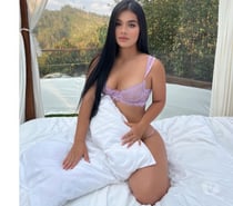 🍒 LARA BRUNETTE PARTY 🍒