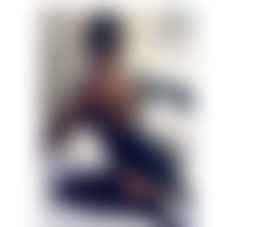  Escorts Dudley Town Centre Dudley - Photos for NO RUSH 💎 KIM☎️ PARTY GIRL☎️ CENTER