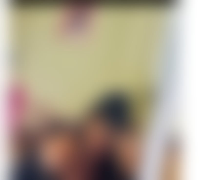 Escorts Dudley Town Centre Dudley - Photos for NO RUSH 💎 KIM☎️ PARTY GIRL☎️ CENTER