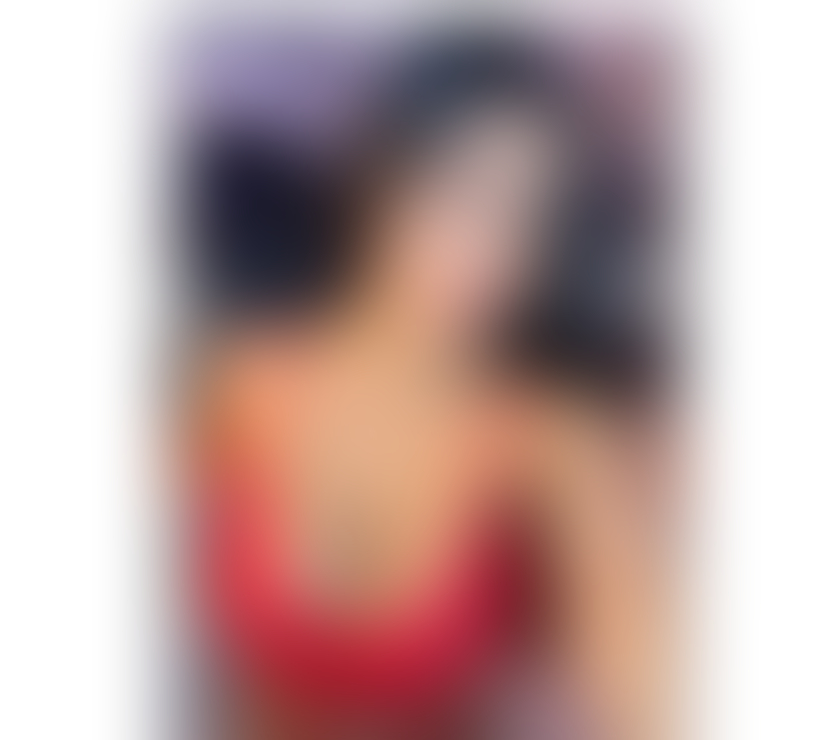 Escorts West Midlands Dudley - Photos for NO RUSH 💎 KIM☎️ PARTY GIRL☎️ CENTER