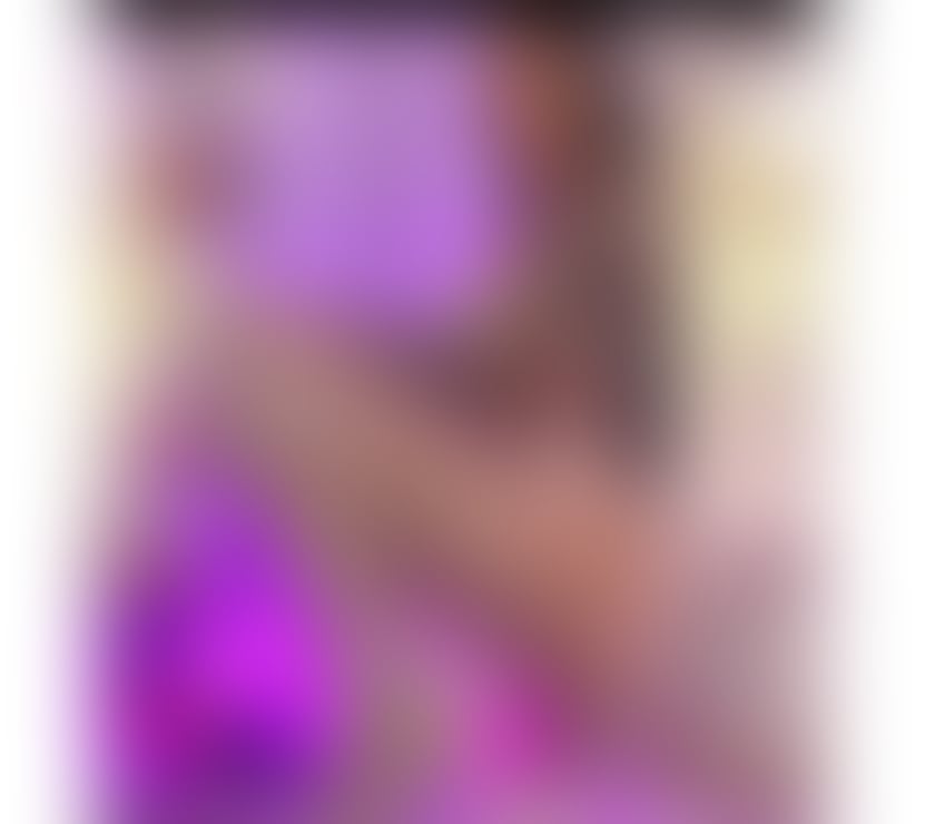  Escorts Dudley Town Centre Dudley - Photos for NO RUSH 💎 KIM☎️ PARTY GIRL☎️ CENTER