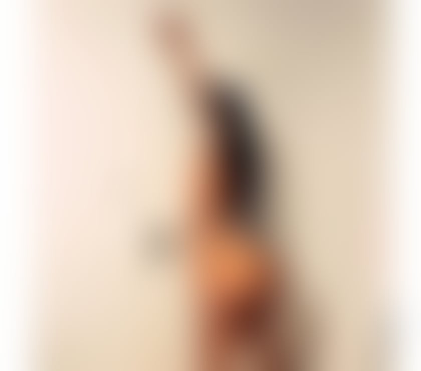  Escorts Dudley Town Centre Dudley - Photos for NO RUSH 💎 KIM☎️ PARTY GIRL☎️ CENTER