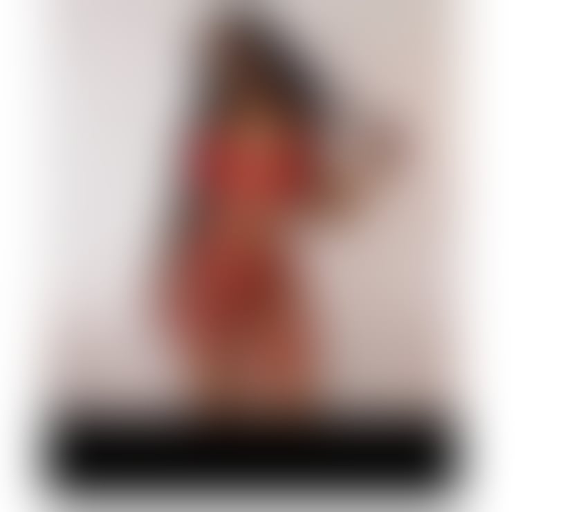  Escorts Dudley Town Centre Dudley - Photos for NO RUSH 💎 KIM☎️ PARTY GIRL☎️ CENTER