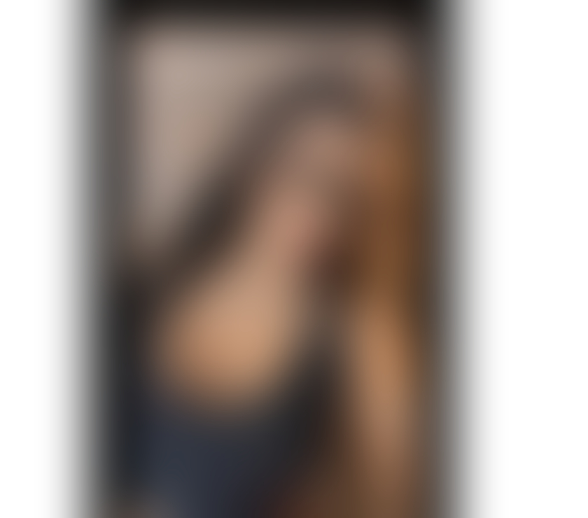 Escorts West Midlands Dudley - Photos for NO RUSH 💎 KIM☎️ PARTY GIRL☎️ CENTER