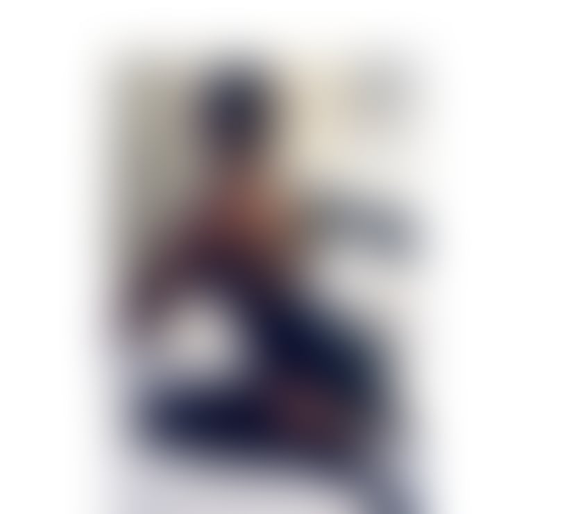  Escorts Dudley Town Centre Dudley - Photos for NO RUSH 💎 KIM☎️ PARTY GIRL☎️ CENTER