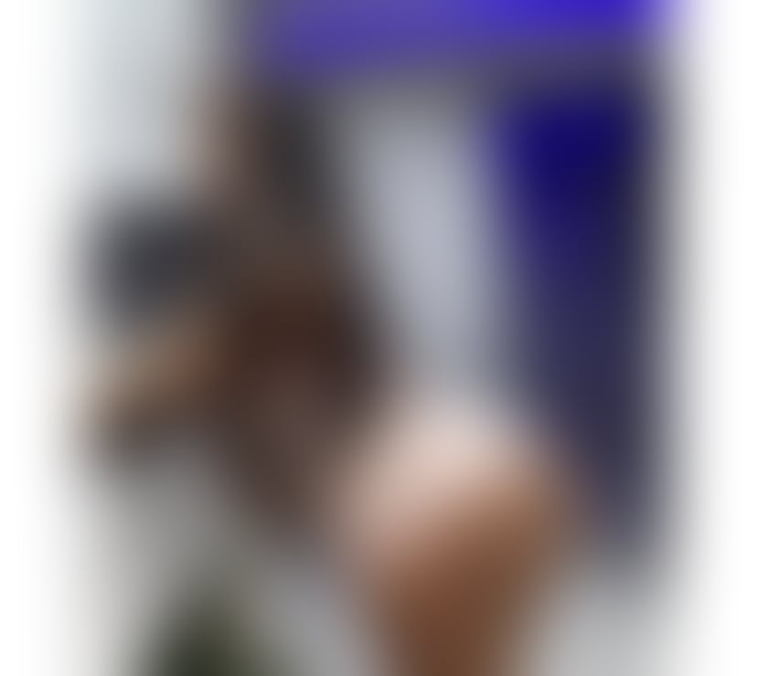  Escorts Dudley Town Centre Dudley - Photos for NO RUSH 💎 KIM☎️ PARTY GIRL☎️ CENTER