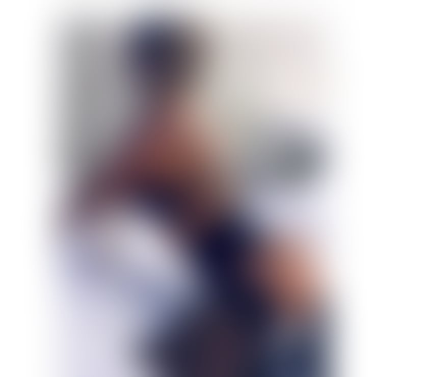  Escorts Dudley Town Centre Dudley - Photos for NO RUSH 💎 KIM☎️ PARTY GIRL☎️ CENTER