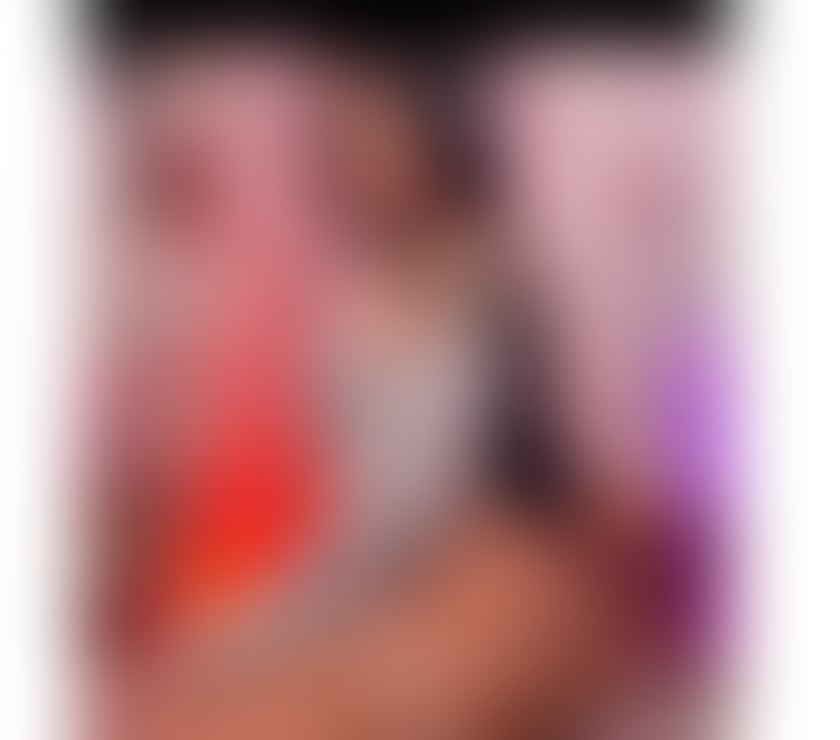  Escorts Dudley Town Centre Dudley - Photos for NO RUSH 💎 KIM☎️ PARTY GIRL☎️ CENTER