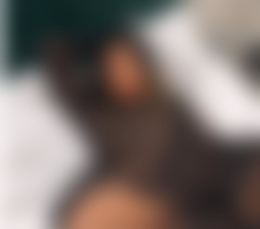 Trans Escorts Greater Manchester Manchester - Photos for Brazilian TS Available