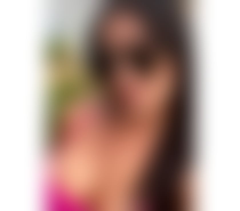 YASMIN SEXY BRUNETTE❤️‍🔥NEW IN TOWN 100% REAL 💋