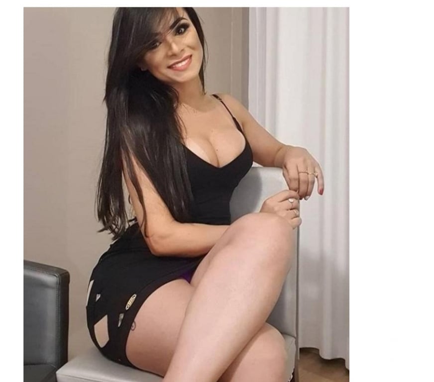 Escorts West Midlands Birmingham - Photos for YASMIN SEXY BRUNETTE❤️‍🔥NEW IN TOWN 100% REAL 💋