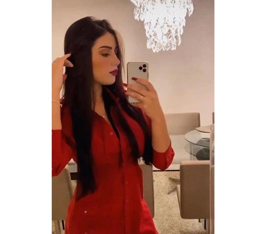 Escorts West Midlands Birmingham - Photos for YASMIN SEXY BRUNETTE❤️‍🔥NEW IN TOWN 100% REAL 💋