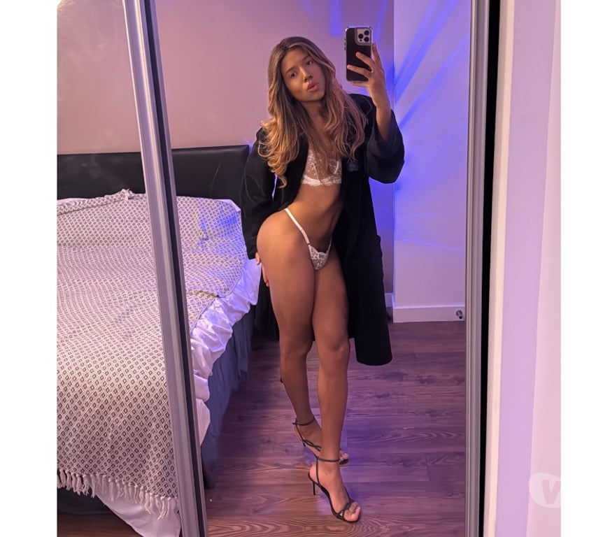 Trans Escorts Dundee Dundee City Centre - Dundee - Photos for MISS LUA HOT ALWAYS HORNY ❤️‍🔥 24hours xx