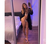 MISS LUA HOT ALWAYS HORNY ❤️‍🔥 24hours xx