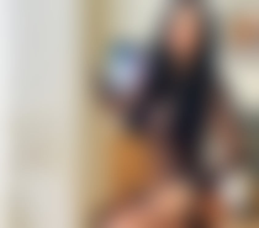 Escorts Nottingham City Centre Nottingham - Photos for REBECA_BRUNETTE BRASILEIRA 100% REAL