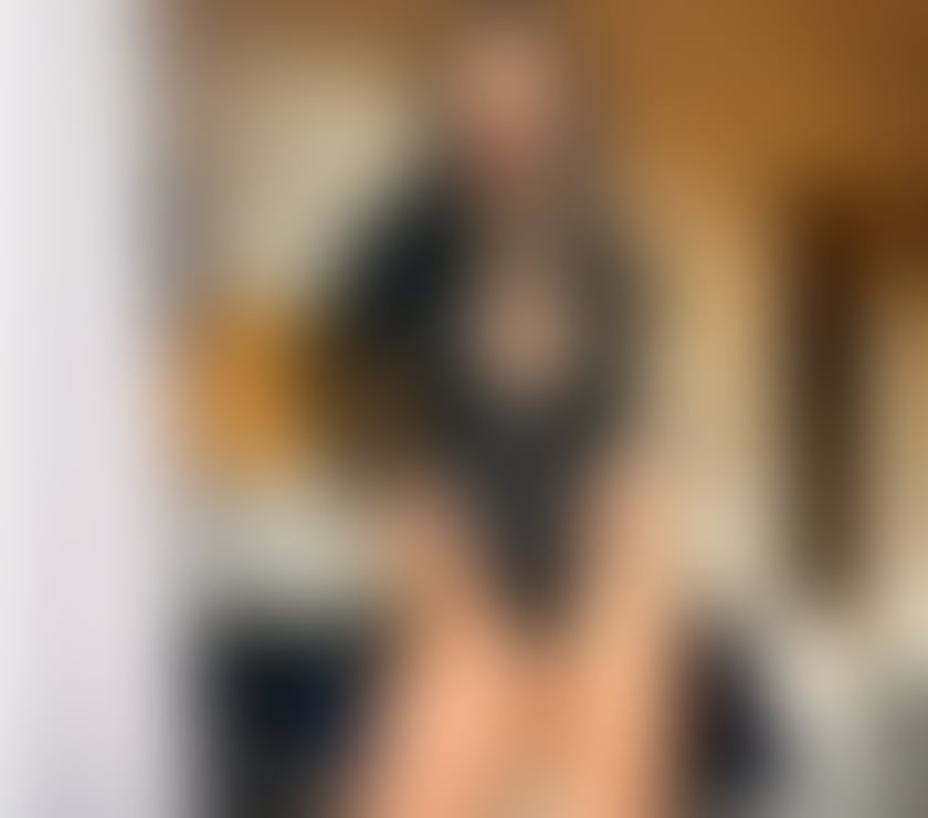 Escorts Nottinghamshire Nottingham - Photos for REBECA_BRUNETTE BRASILEIRA 100% REAL