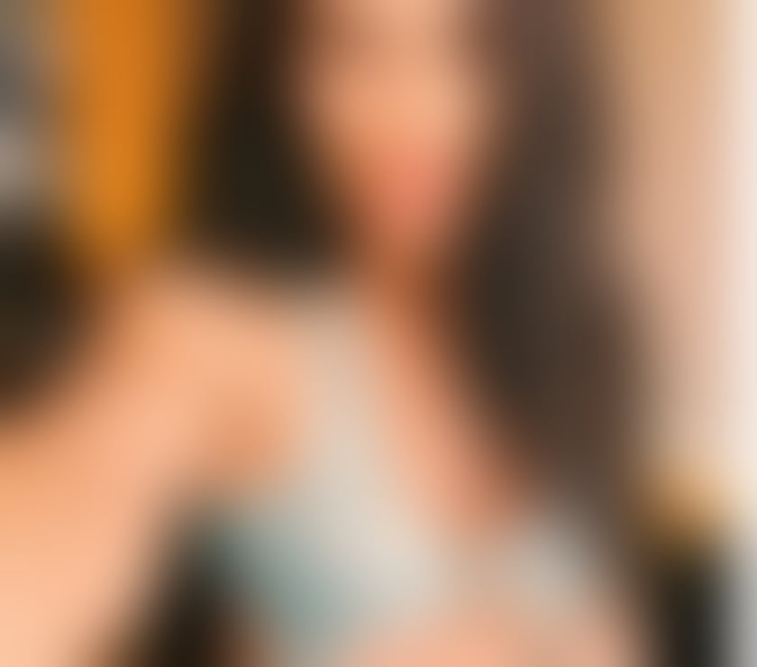 Escorts Nottinghamshire Nottingham - Photos for REBECA_BRUNETTE BRASILEIRA 100% REAL