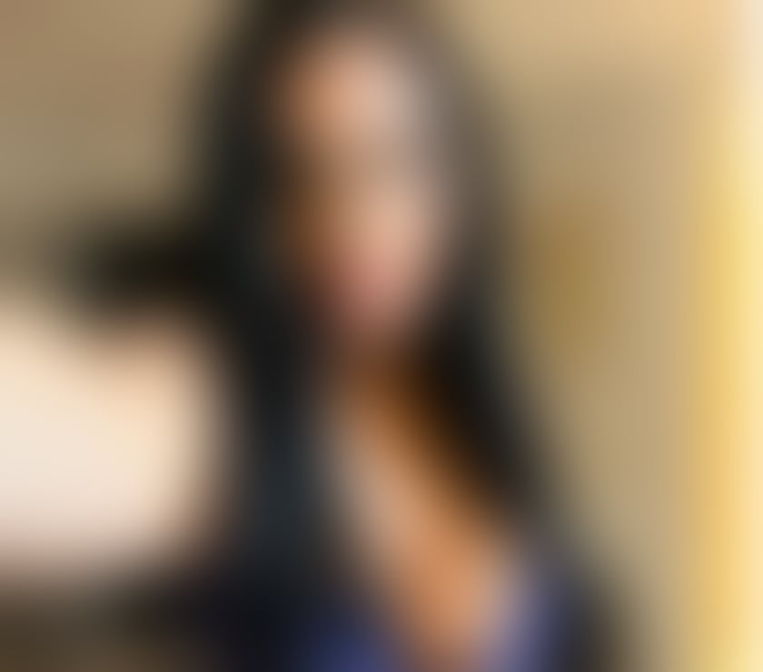 Escorts Nottingham City Centre Nottingham - Photos for REBECA_BRUNETTE BRASILEIRA 100% REAL