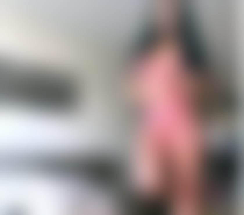 KATE_BRUNETTE BRASILEIRA 100% REAL