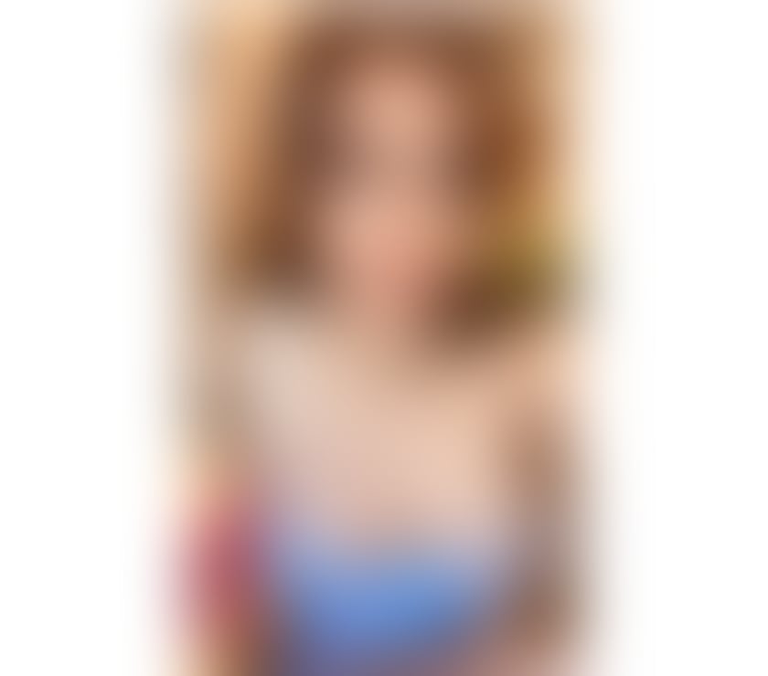 Ts Cara Thai Ladyboy🍆