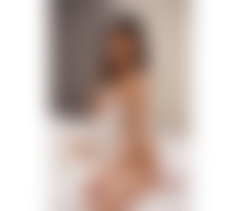 Trans Escorts Bracknell Forest Amen Corner - Bracknell Forest - Photos for Ts Cara Thai Ladyboy🍆